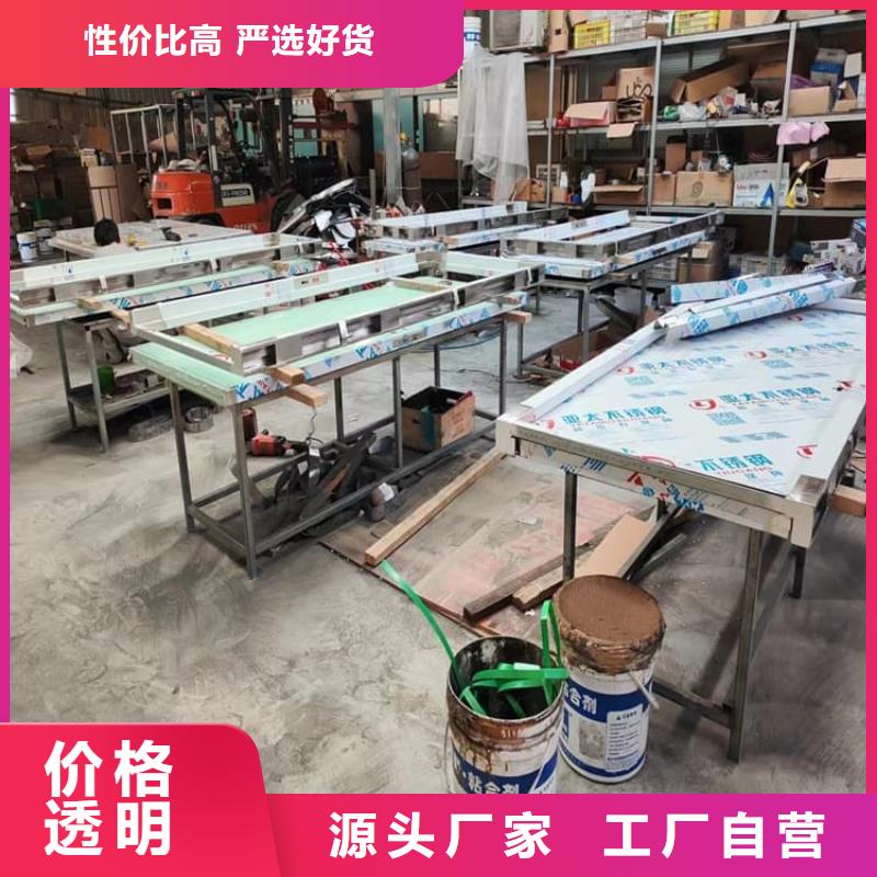 專注ct室鉛門銷售