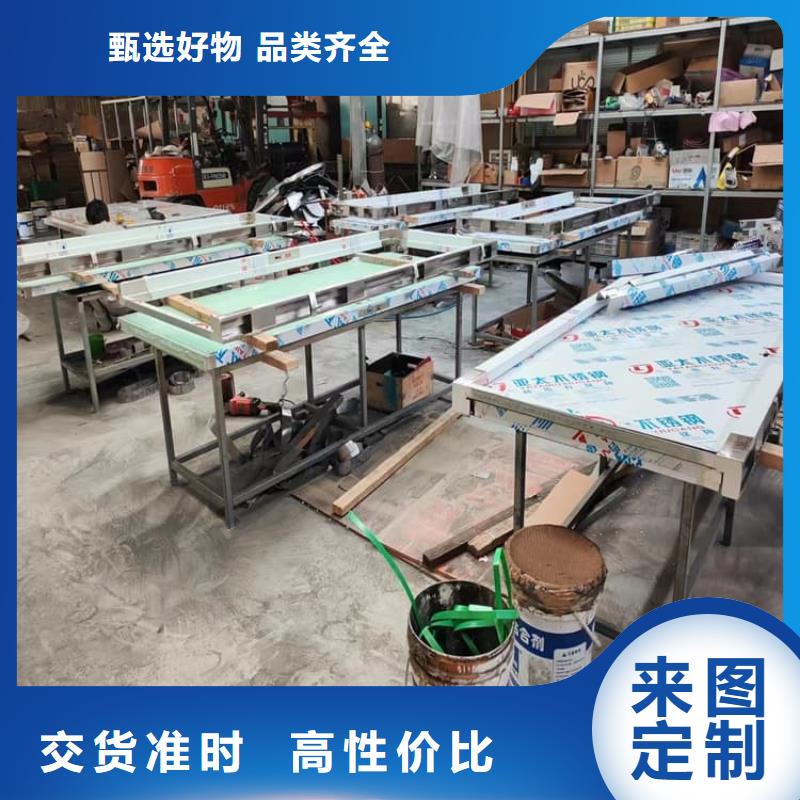 平移铅板门_服务优质