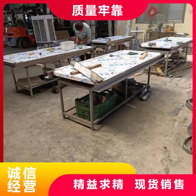 放射防护铅门加工销售