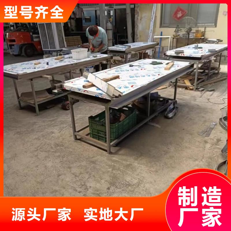 库存充足的防辐射铅板门基地