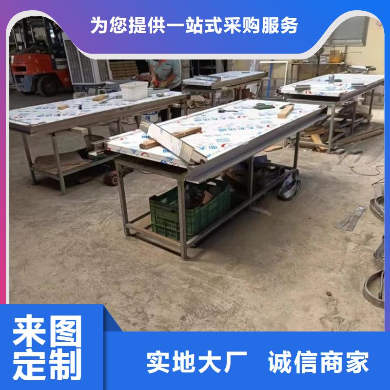 手拉铅门-手拉铅门省钱