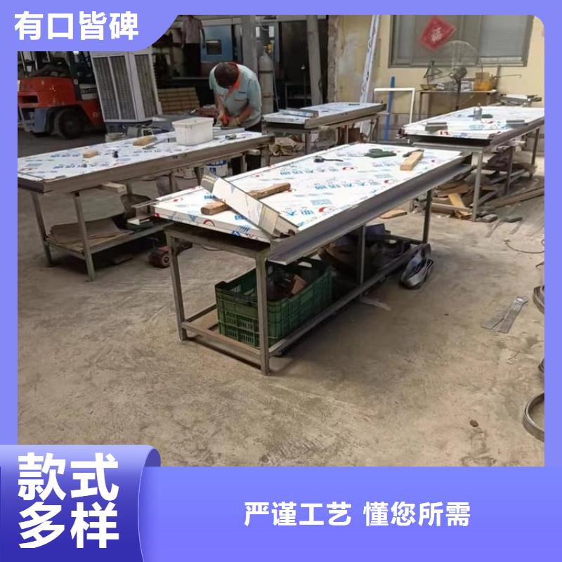 铅板门1000*2200mm*4mmpb可配送到厂