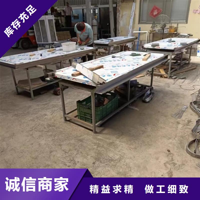 牙科不銹鋼鉛門質量保證