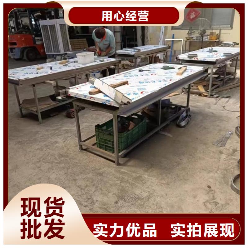 值得信赖的宠物医院铅门供应商