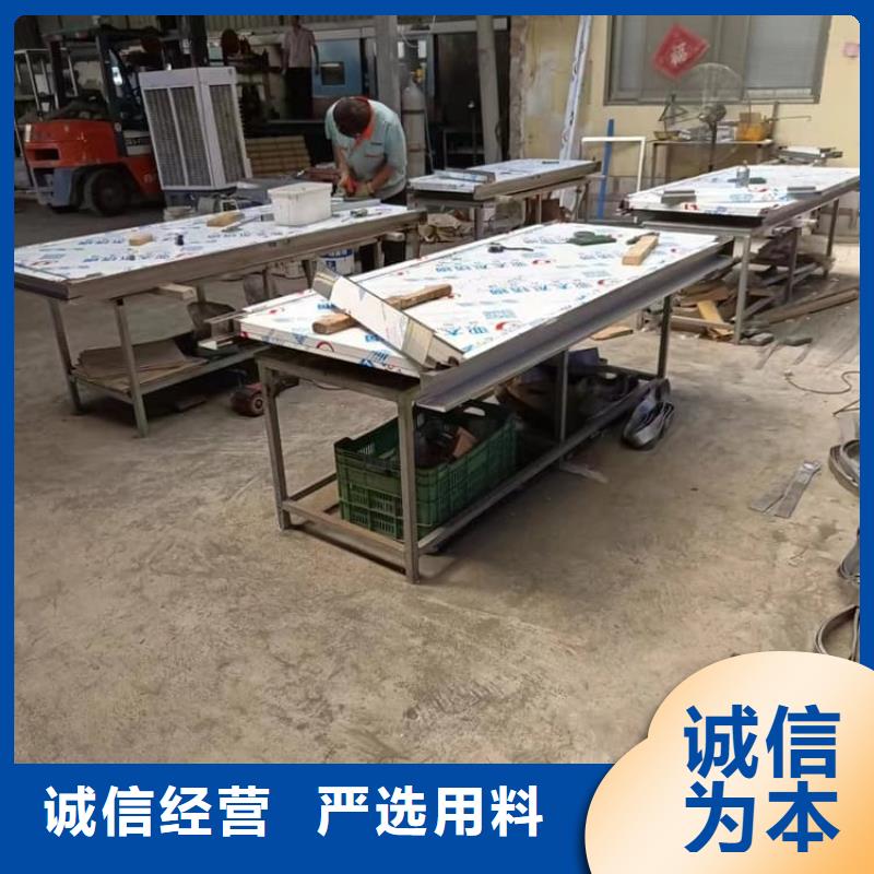 從事鉛板門1000*2200mm*4mmpb銷售的廠家