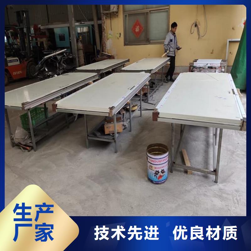 规格齐全的推拉防护铅门4个铅当量经销商