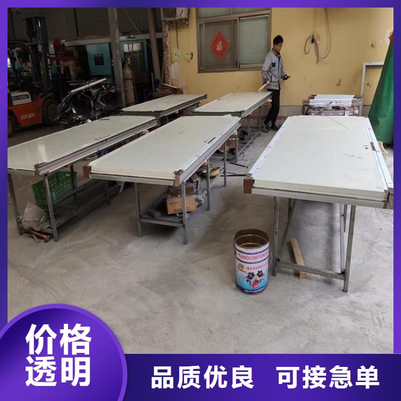 放射防护铅门有优惠
