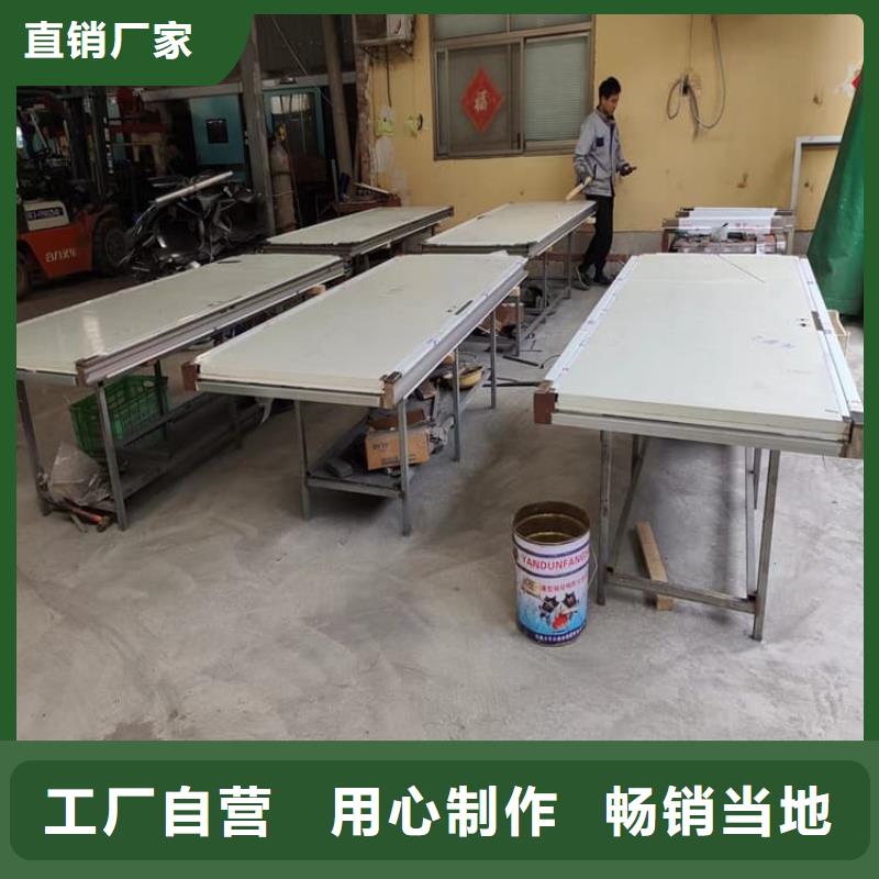 有现货的PET-CT电动推拉铅门生产厂家