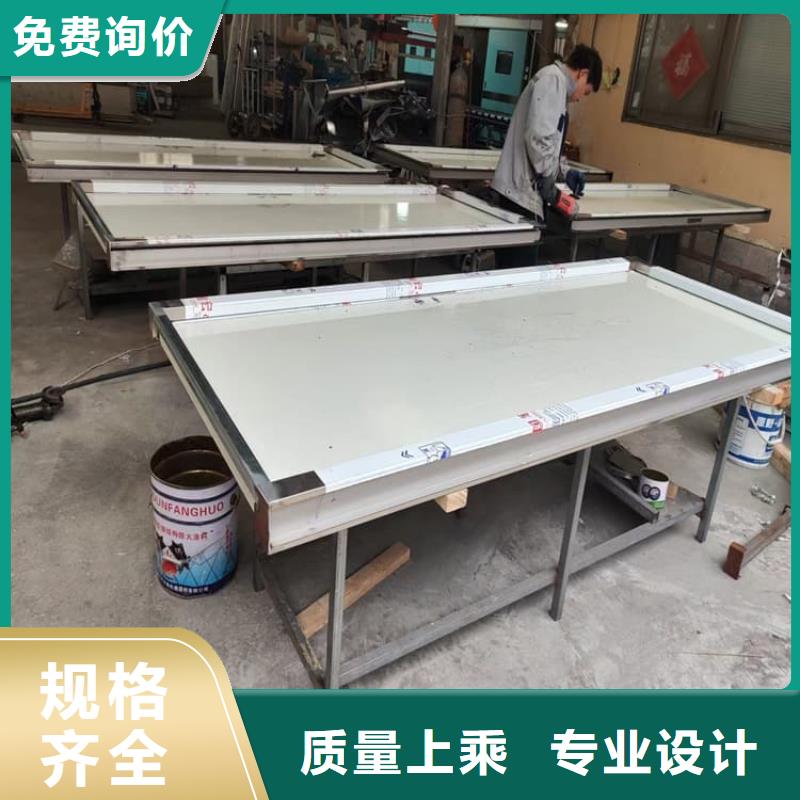 医院防辐射铅门_快来了解