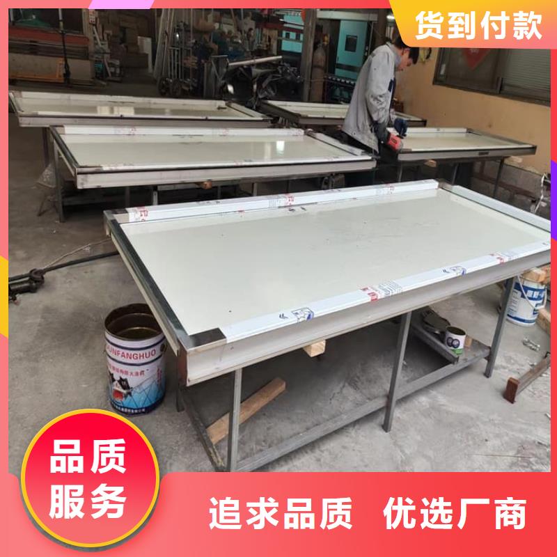 新闻：气密自动铅门厂家