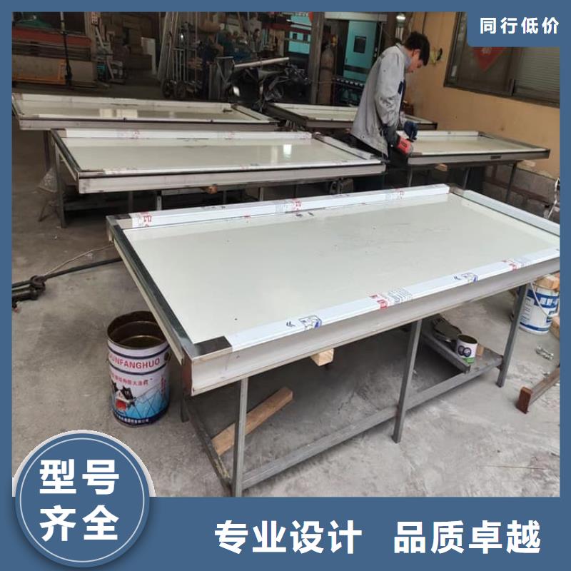 专注制造PET-CT电动推拉铅门厂家