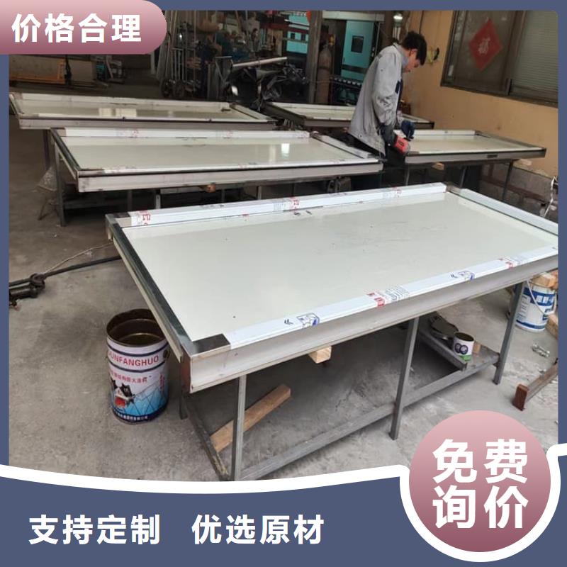 電動(dòng)鉛門咨詢