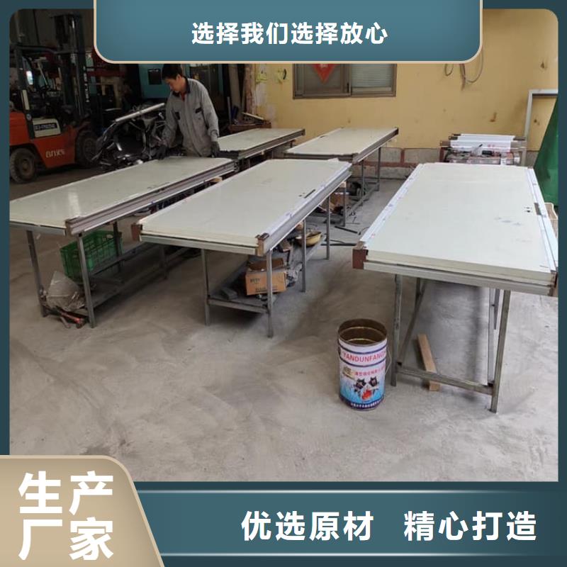 可定制放射防護鉛門的廠家