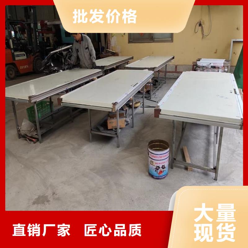 防輻射子母鉛門資質齊全