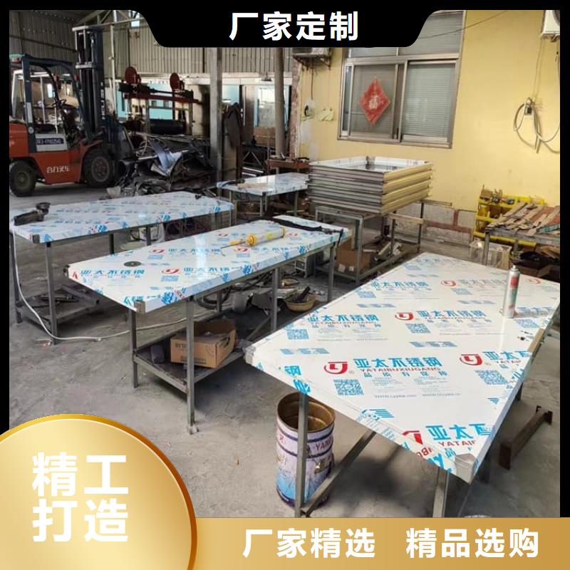 气密自动铅门质量合格