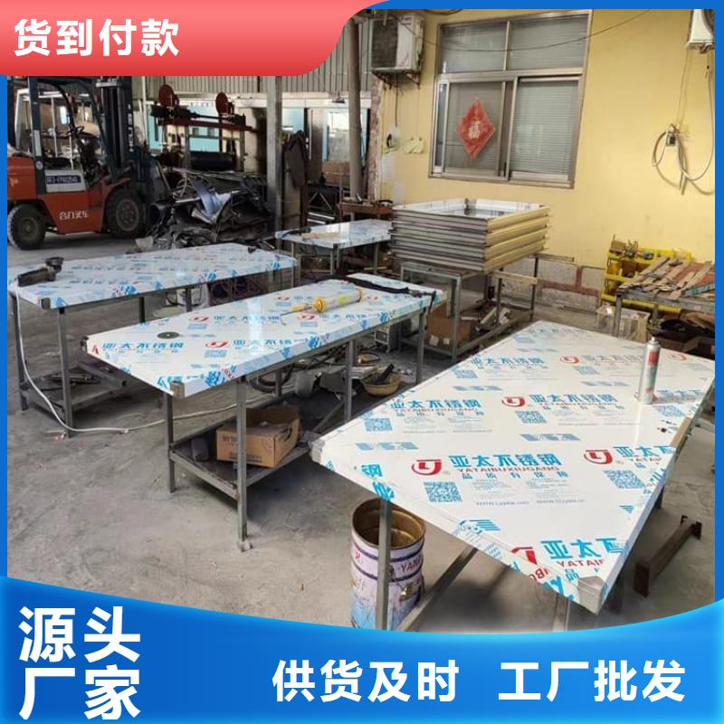寵物醫(yī)院鉛門價格、寵物醫(yī)院鉛門廠家