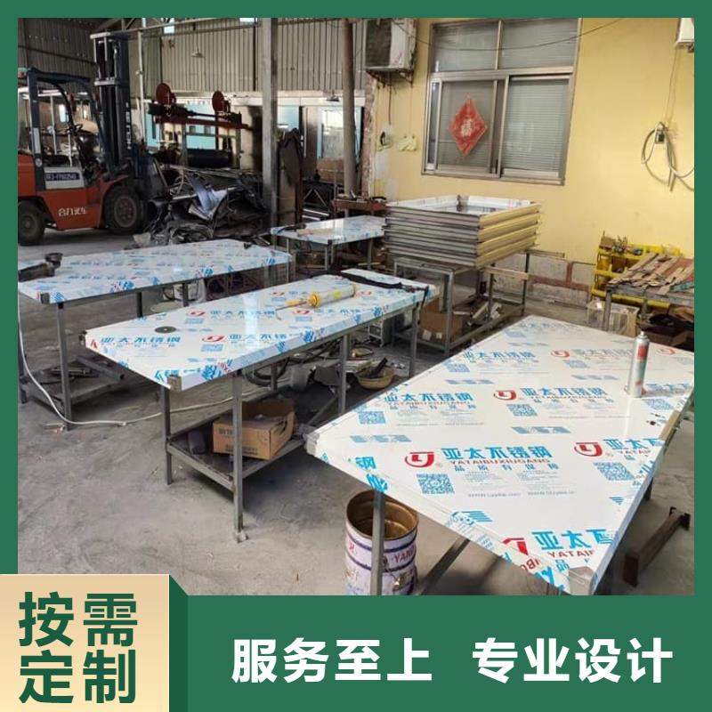2025厂家直销##不锈钢手动铅门##价格合理