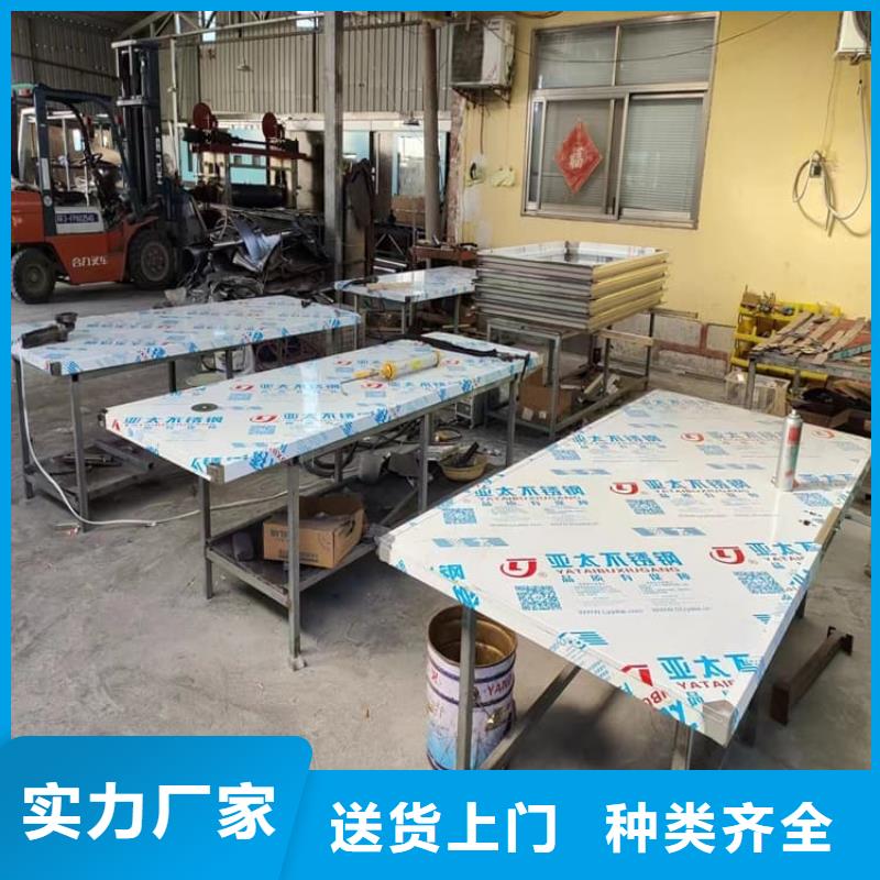 牙片机房铅门-牙片机房铅门来电咨询