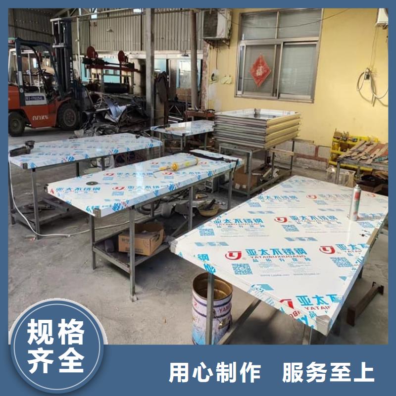 专业销售防X光射线铅门-保量