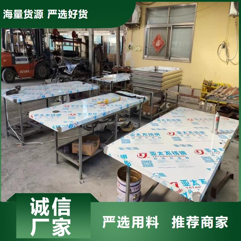 购买铅门4mmpb铅当量认准康誉达辐射防护材料