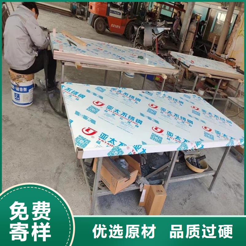 气密自动铅门多年专注