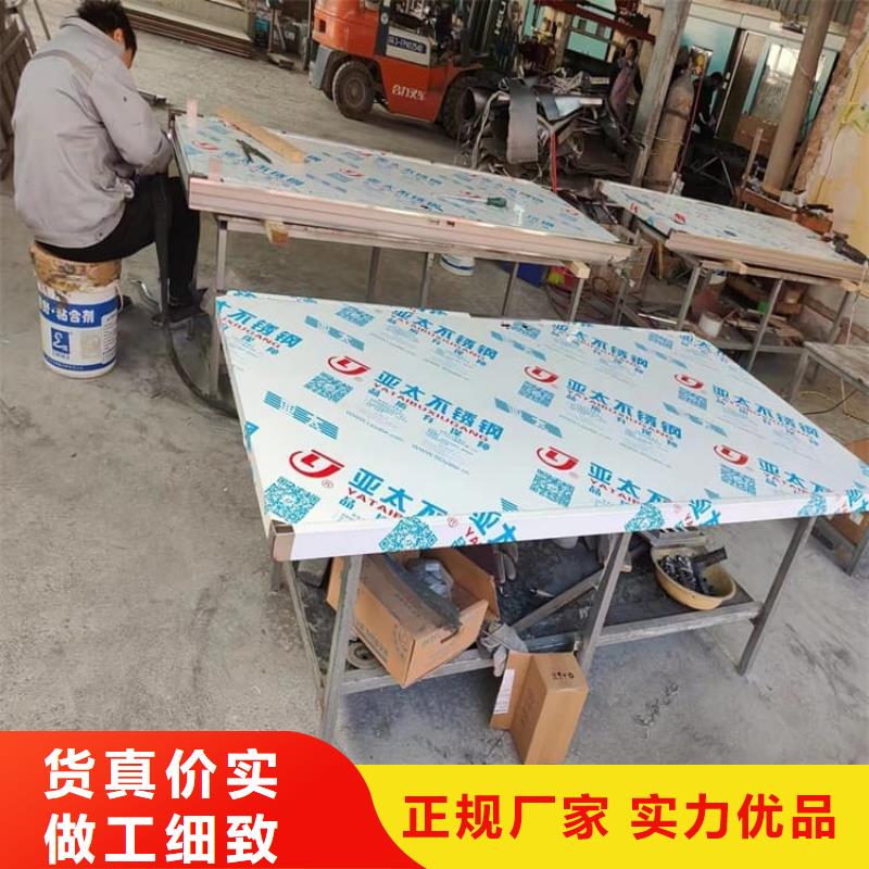 生产2mm铅门_精选厂家