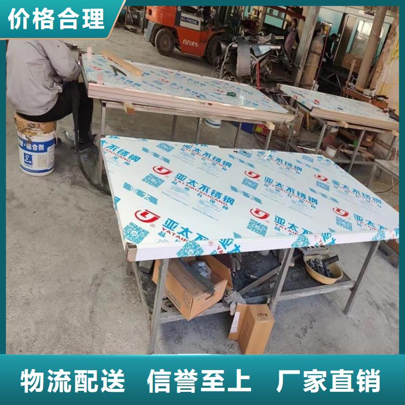 防辐射铅板门专业定制