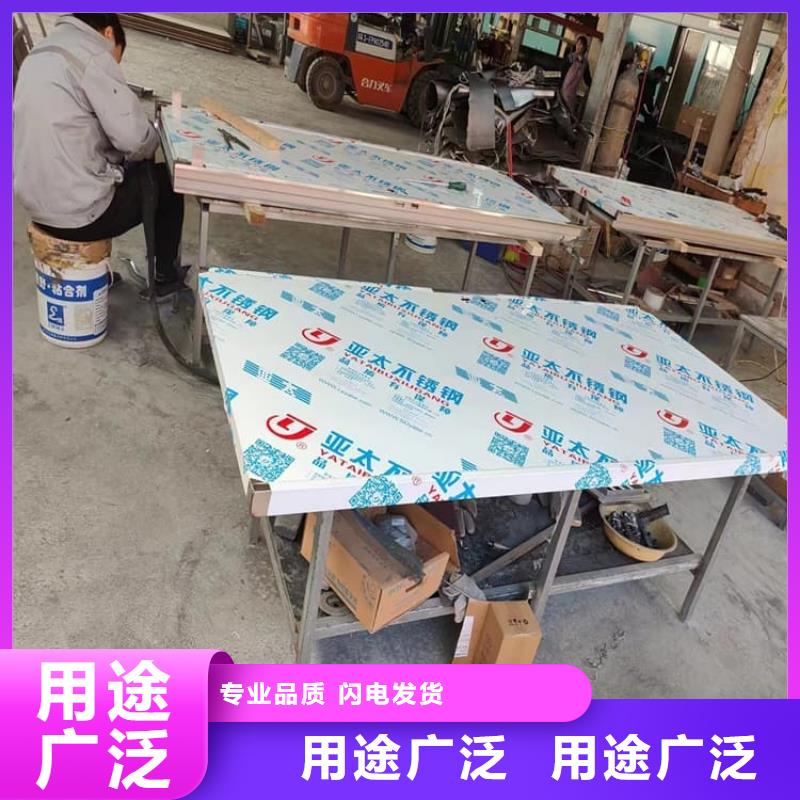 质量好的单开铅门