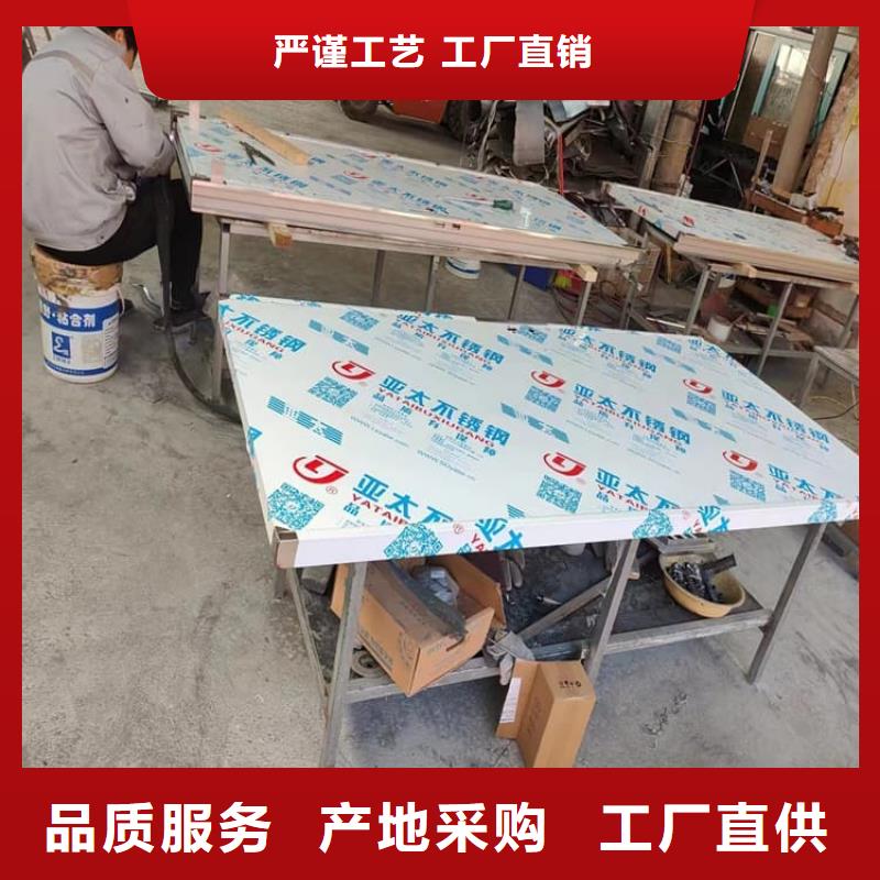 手动单开2个铅当量-大品牌质量有保障
