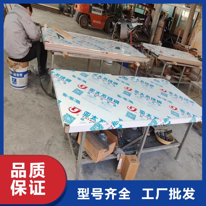 铅门2mmpb铅当量质量可靠