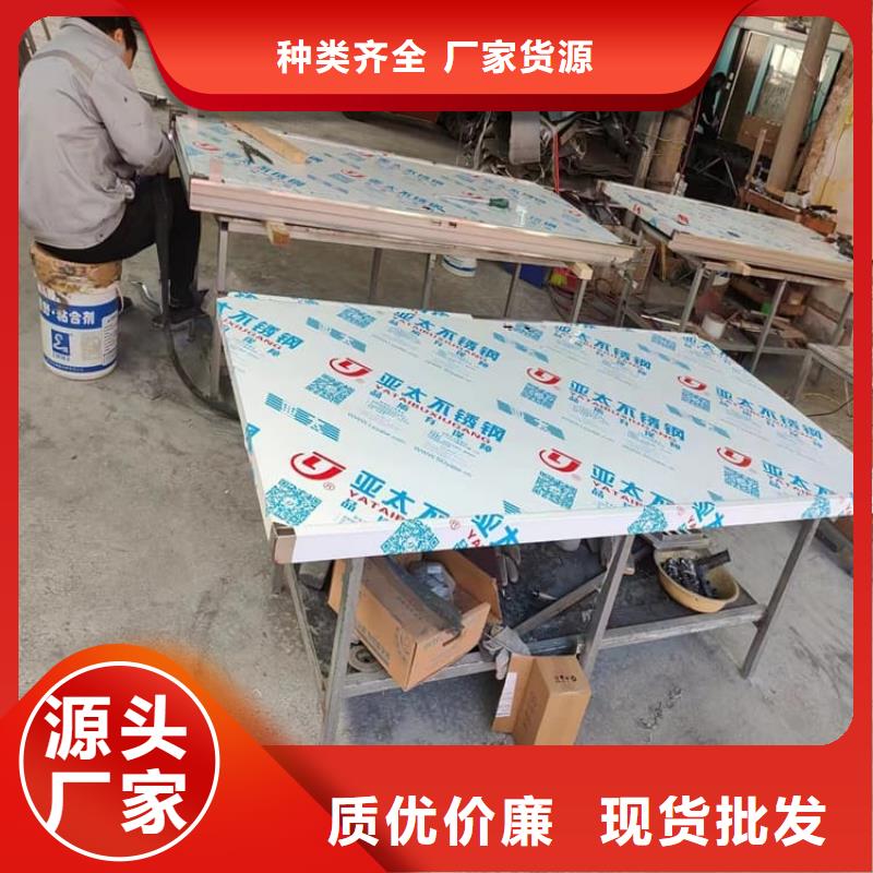 誠信供應防輻射鉛板門的廠家