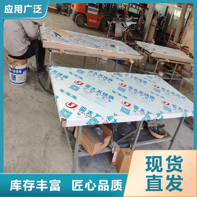 常年供应铅板门-放心