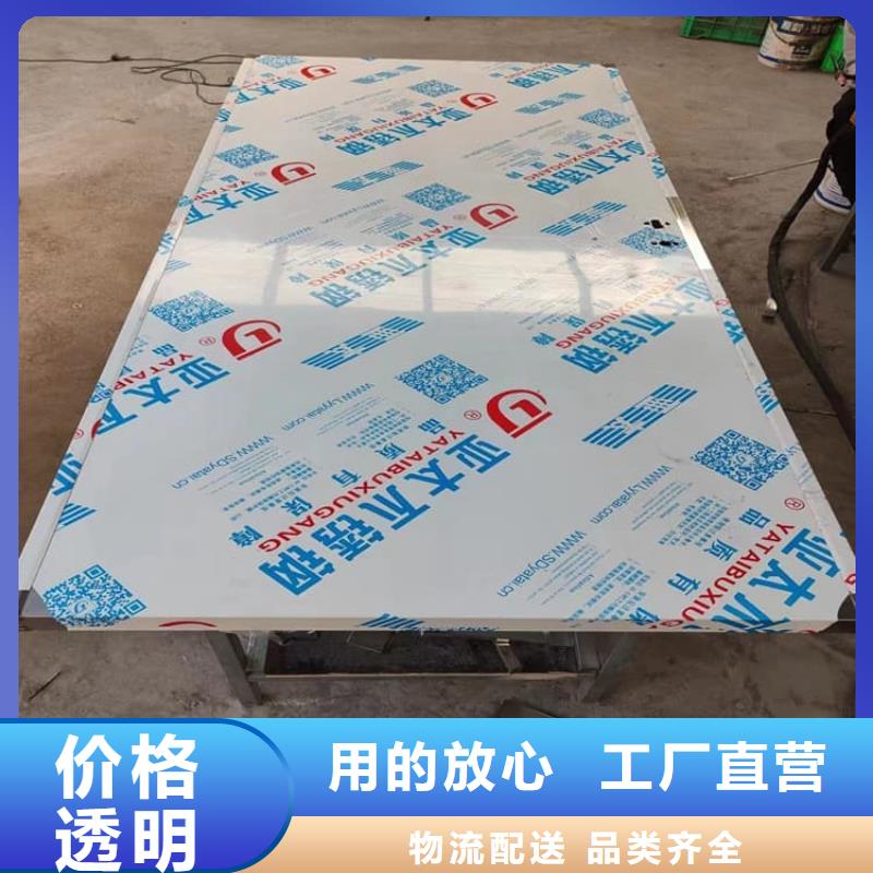 醫用防護鉛門參數圖文介紹