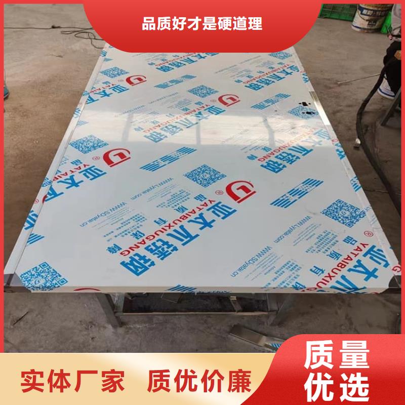 手動單開鉛門圖文介紹