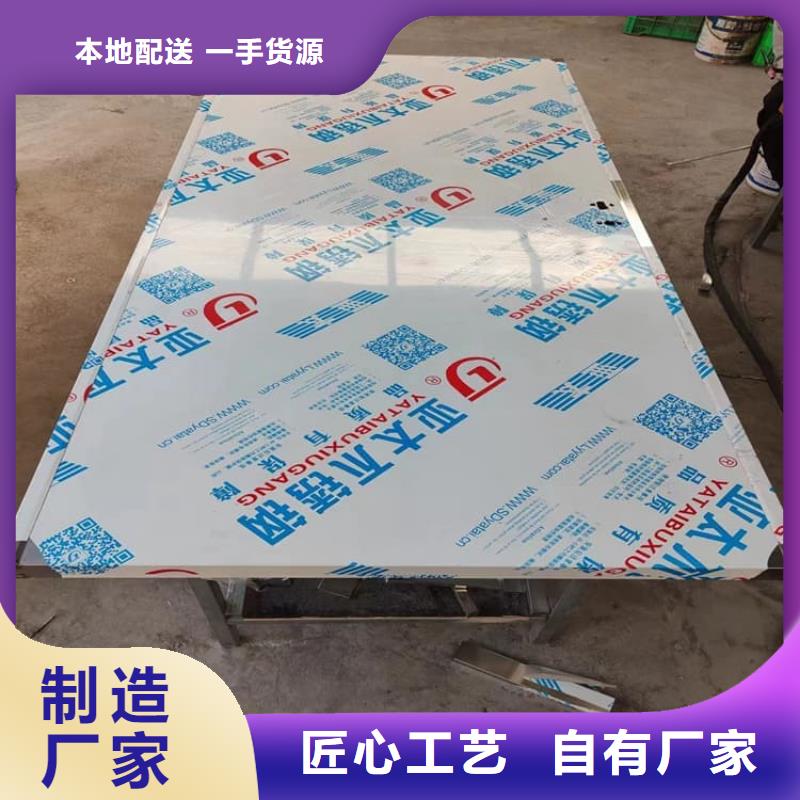 双开铅门售后无忧大厂