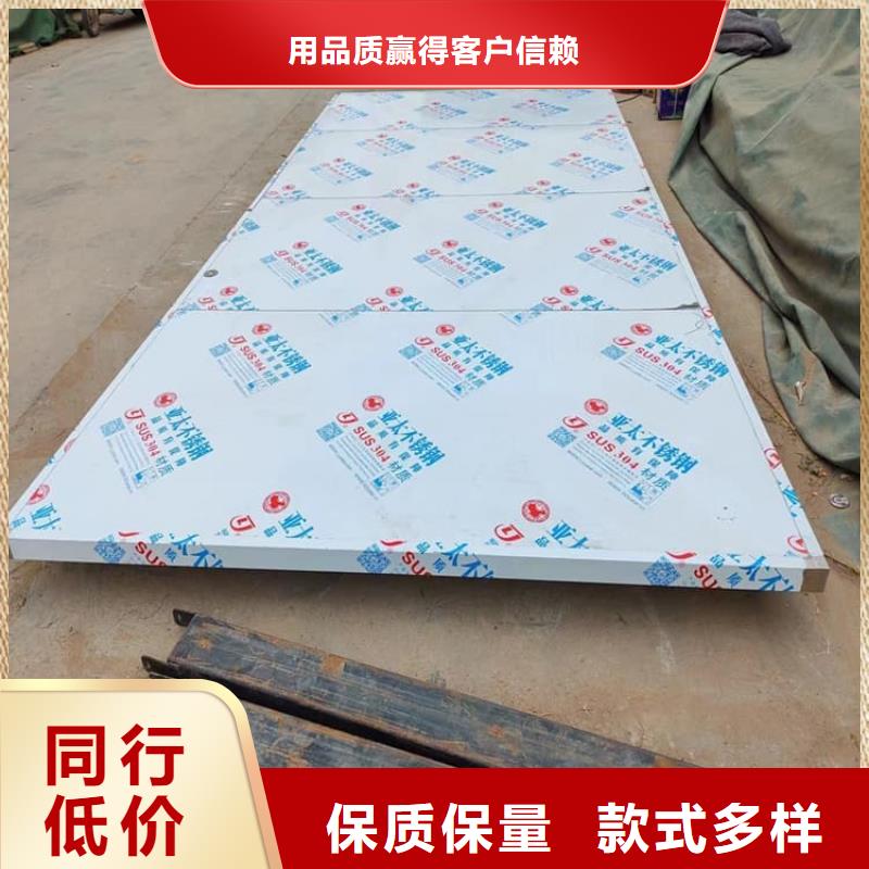 电动防护铅门2个铅当量样式众多