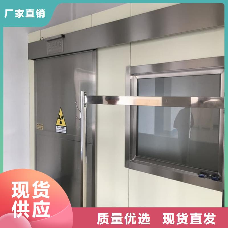手動鉛門價格實在的廠家
