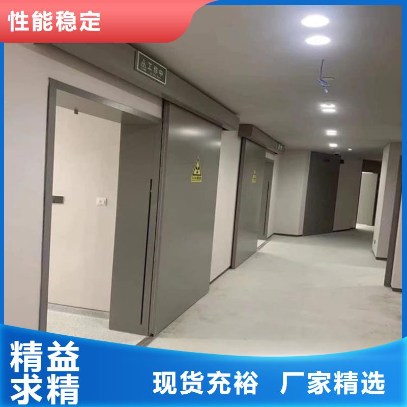 氣密自動鉛門距您較近