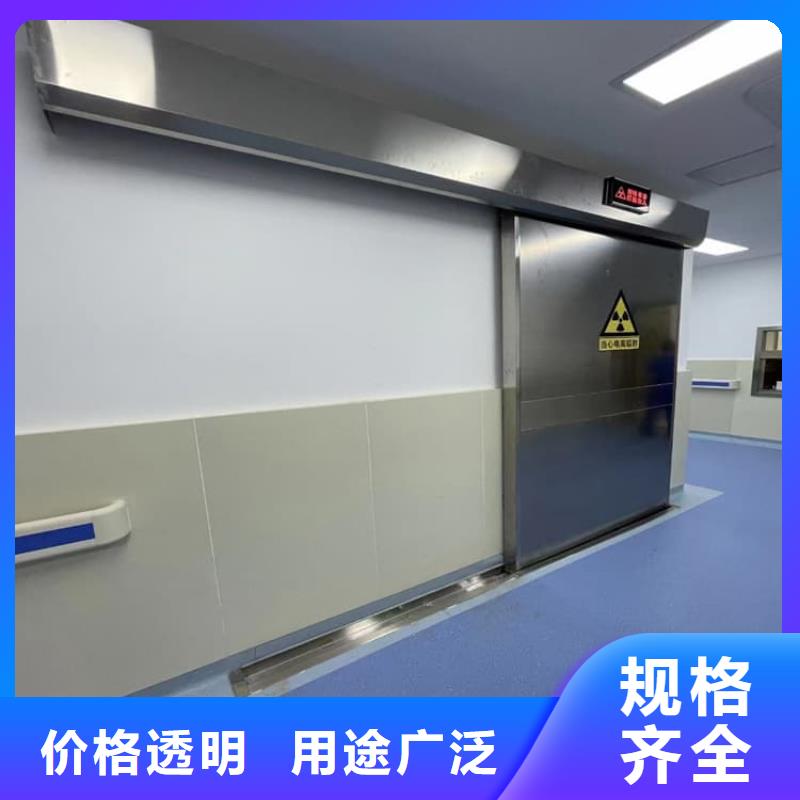 不锈钢单开铅门厂家实力雄厚