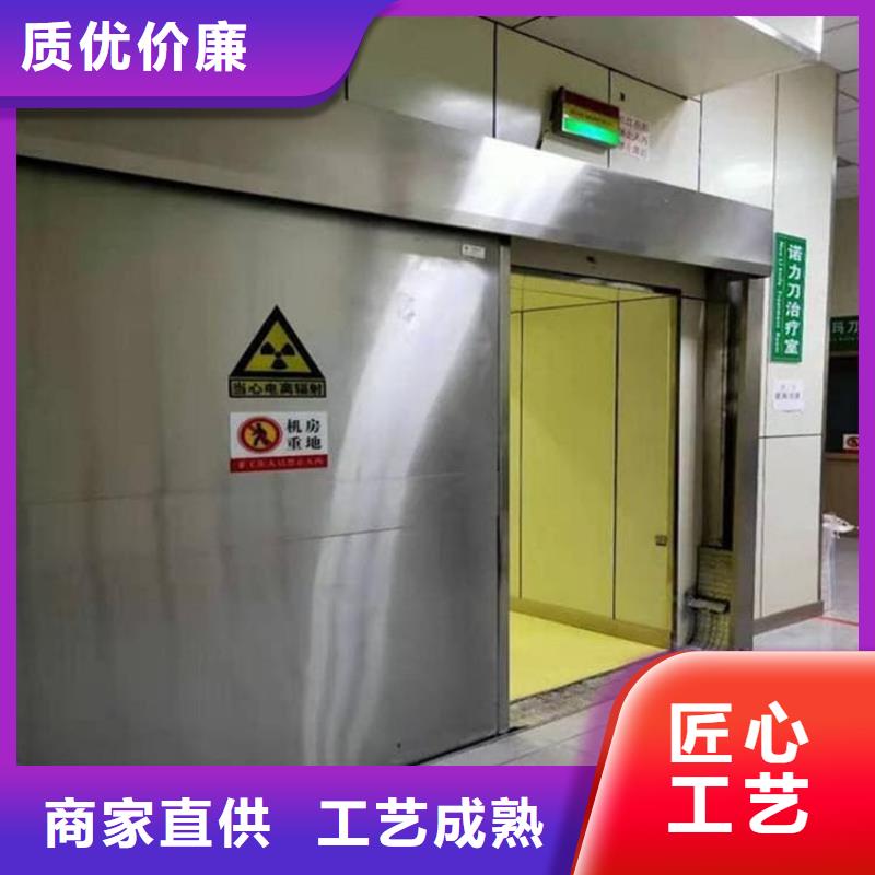 寵物醫(yī)院鉛門價格、寵物醫(yī)院鉛門廠家