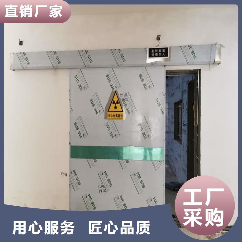 寵物醫院鉛門-寵物醫院鉛門口碑好
