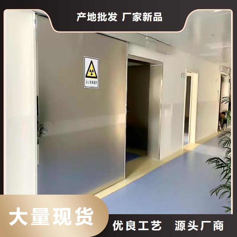 電動(dòng)鉛門咨詢