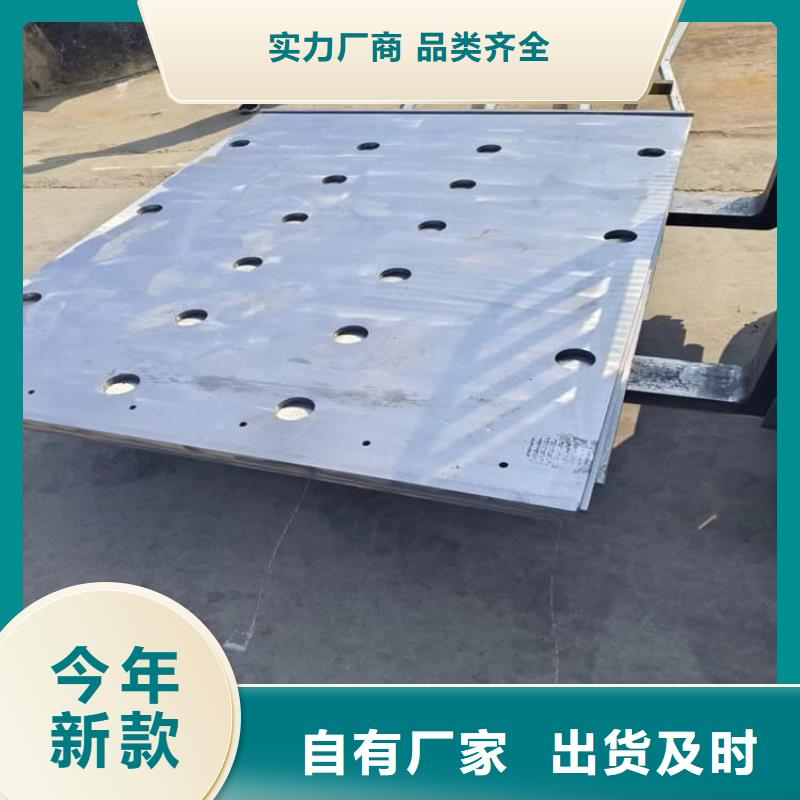 專業生產制造屏蔽x射線鉛板的廠家