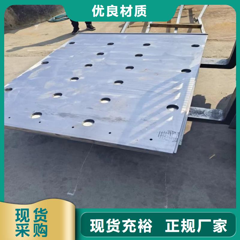 纯铅板直销厂家