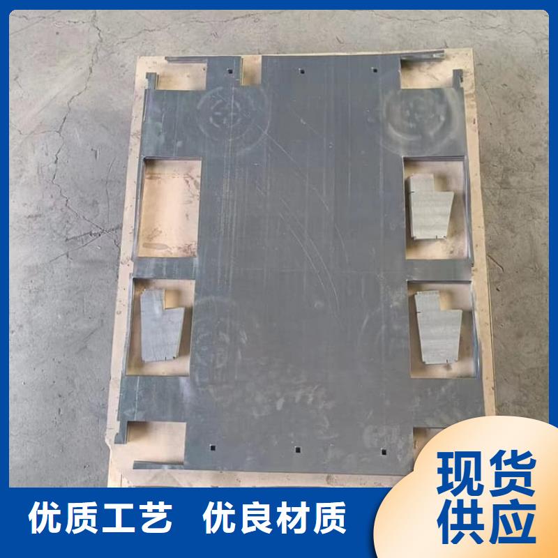 厂家定制铅条