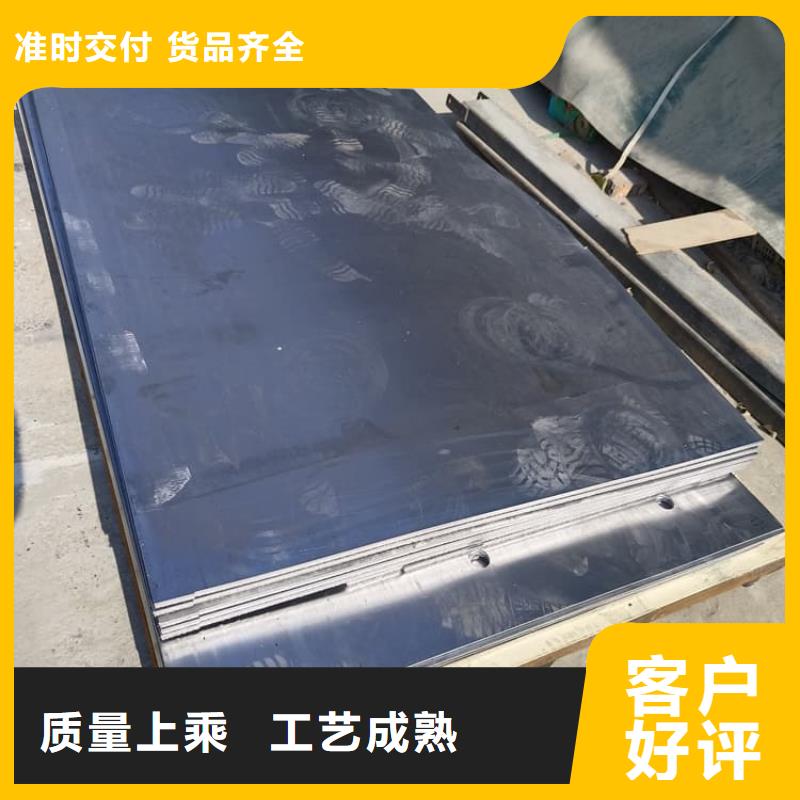 1mm鉛板品質商家