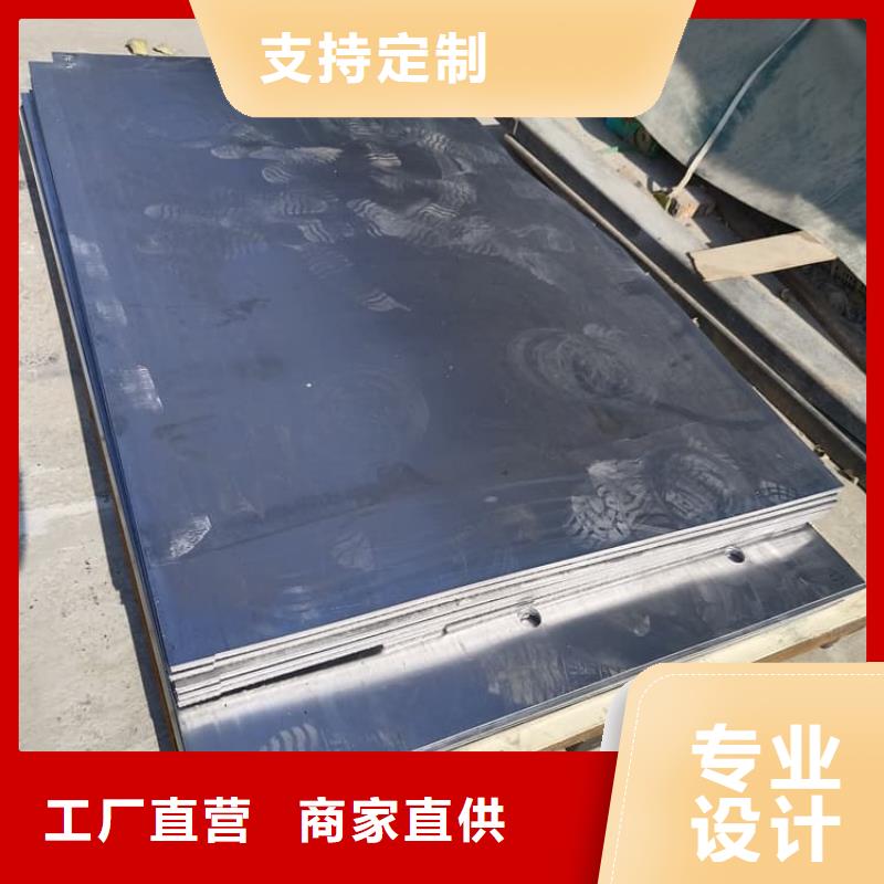 1毫米鉛板價格走勢
