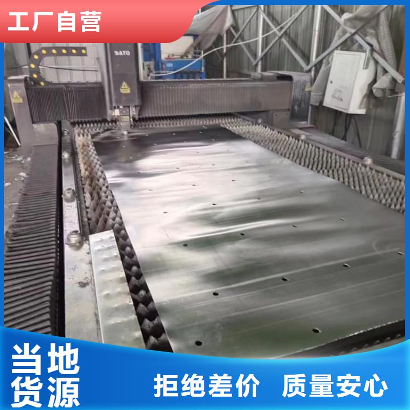 鉛皮防輻射好貨不貴