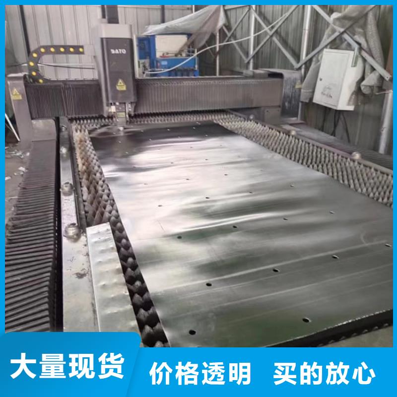 價格低的3mm鉛板品牌廠家