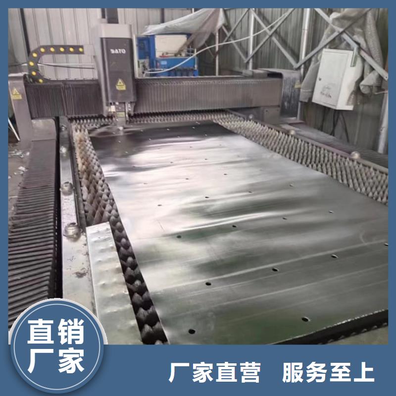 輻射鉛板值得信賴